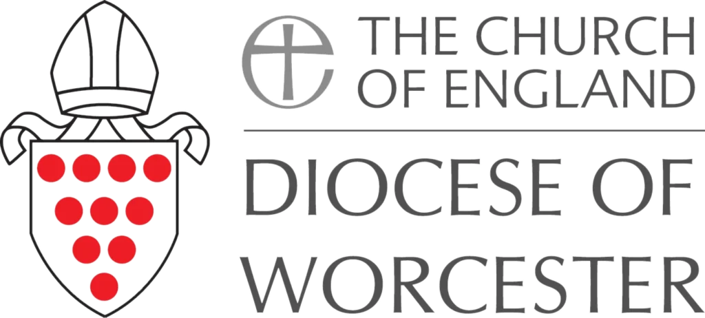 dow logo