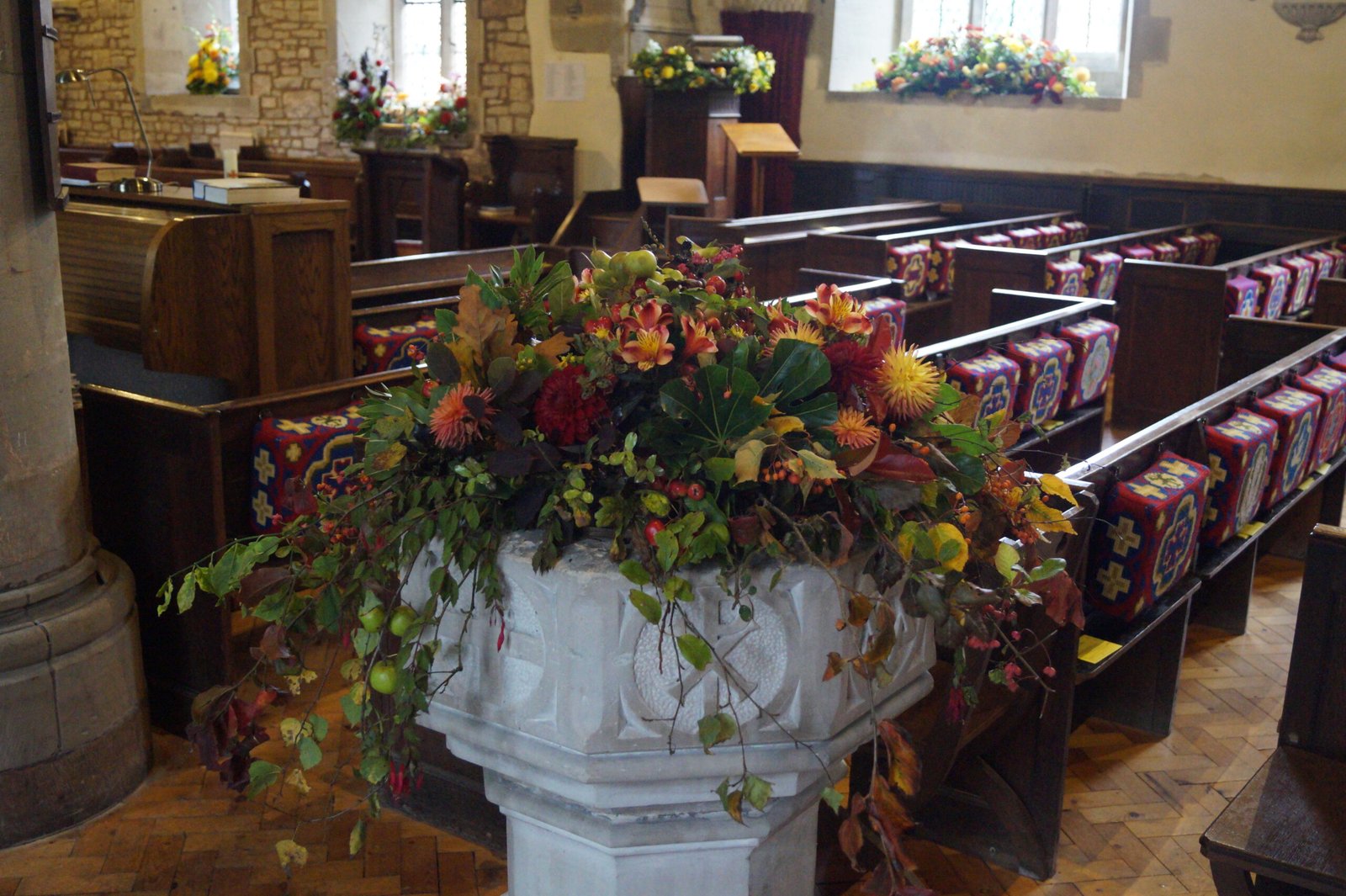 dsc09633