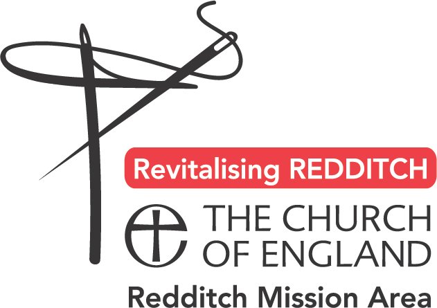 rredditch logo full logo blkred missionarea